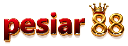 pesiar 88