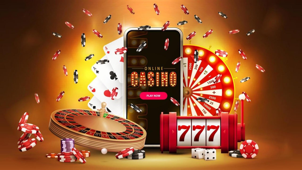 Proses deposit dan penarikan pesiar 88 di mobile
