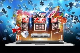 Antarmuka aplikasi mobile pesiar 88 dengan menu sportsbook dan live casino