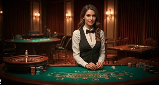 Antarmuka deposit BNI Transfer di aplikasi pesiar 88 mobile