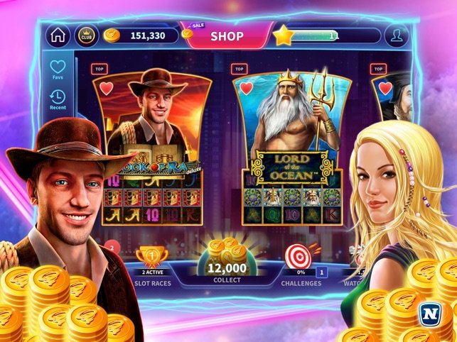 pesiar 88 featured game showcase pesiar 88 featured game showcase