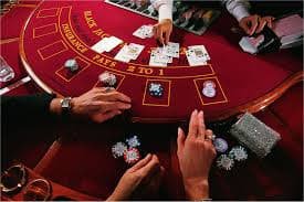 Ringkasan kategori pesiar 88 dengan ikon sports dan casino