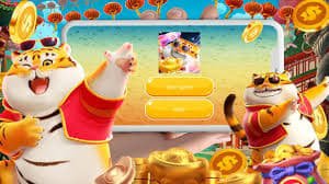 pesiar 88 featured game showcase pesiar 88 featured game showcase