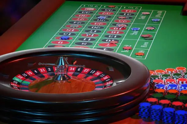 Antarmuka Sydney Pools di aplikasi pesiar 88 menampilkan pilihan nomor dan riwayat hasil