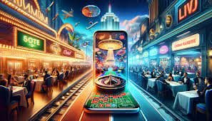 Tabel live premium pesiar 88 VIP Club dengan dealer berkualitas tinggi